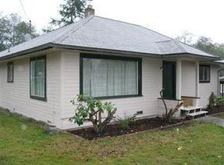 1784 Old Highway 99 North Rd, Burlington, WA 98233