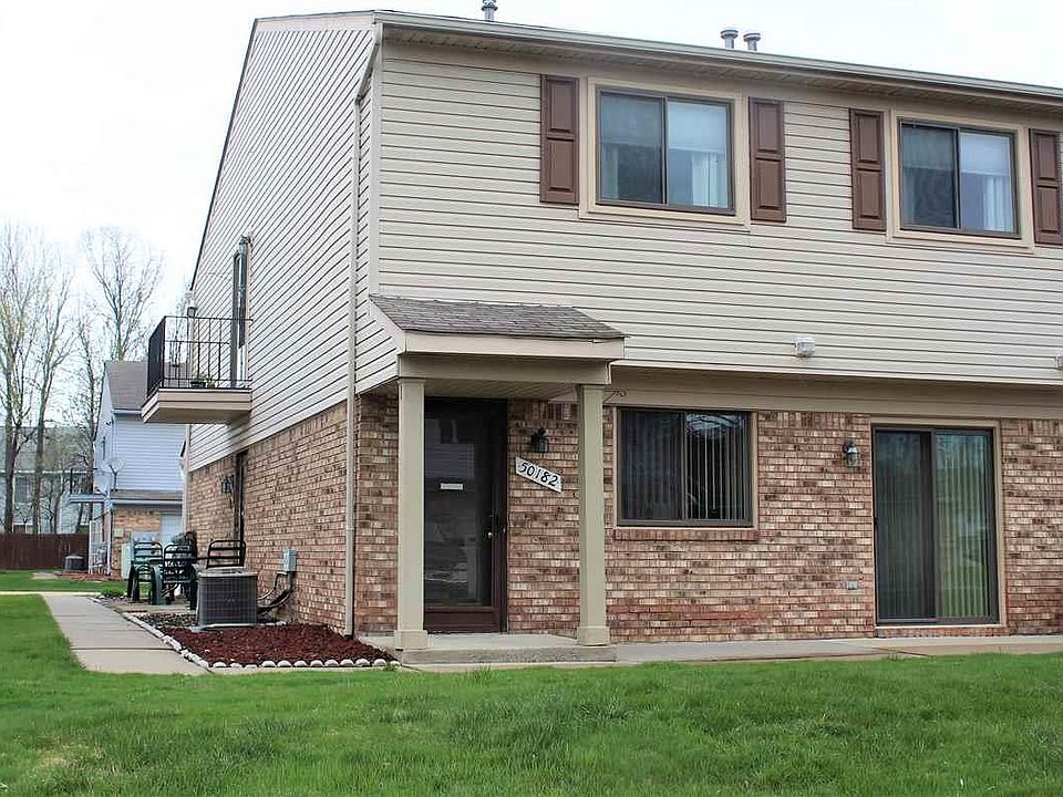 1st image of 50182 N Horst Ct
