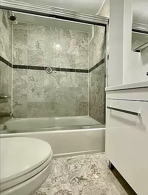 Rented by Corcoran | media 6