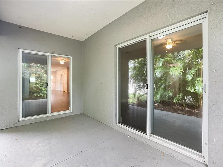 1878 Vamo Dr — Photo 24