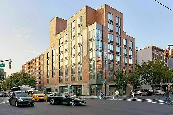 Rented by Skyward | media 6