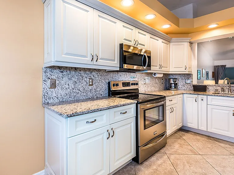11644 SW Egret Cir #506 — Photo 9
