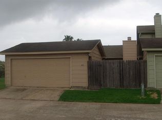 12839 High Star Dr, Houston, TX 77072