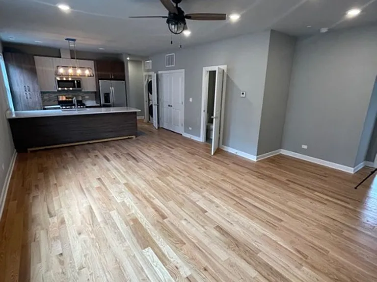 6204 S Kimbark Ave — Photo 16