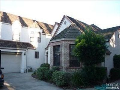90 Cunha Ct, Oakley, CA, 94561