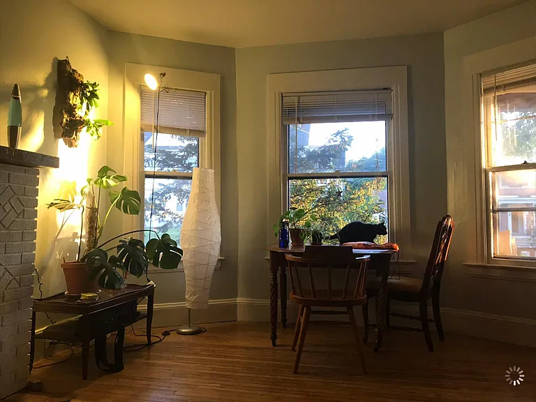 1419 E Fayette St #1B — Photo 44