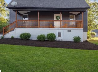 111 S 8th St, Easley, SC 29640