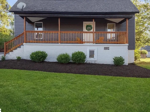 111 S 8th St, Easley, SC 29640