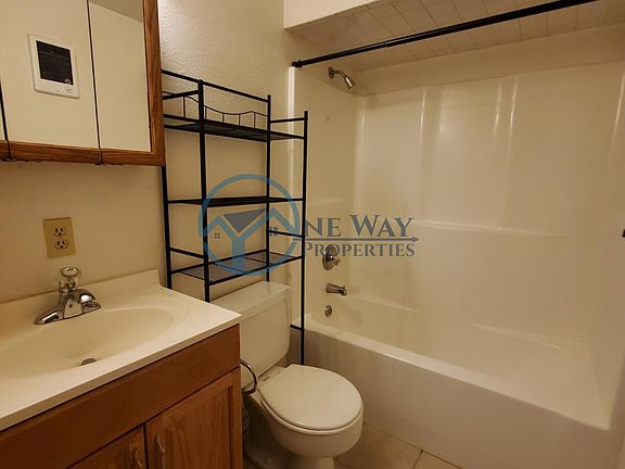 5th image of 18601 4th St E #2