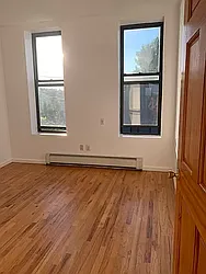 Rented by Jason A Moore, LREB