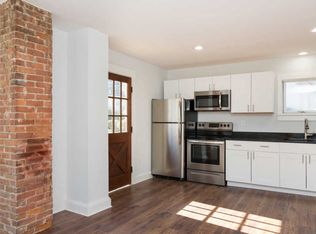 69 Rochester St, Berwick, ME 03901