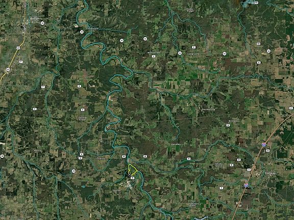 4th image of 50 State Rd W