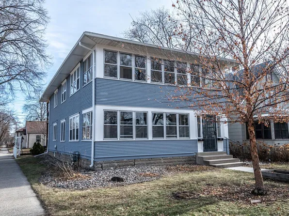 3701 34th Ave S, Minneapolis, MN 55406