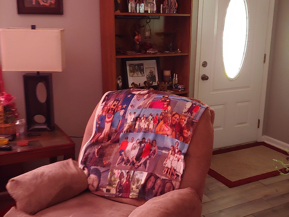 214 E Hilton Ave, Kingsland, GA 31548 Zillow