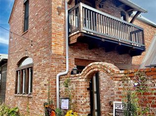 35 Park St UNIT C, Eufaula, OK 74432