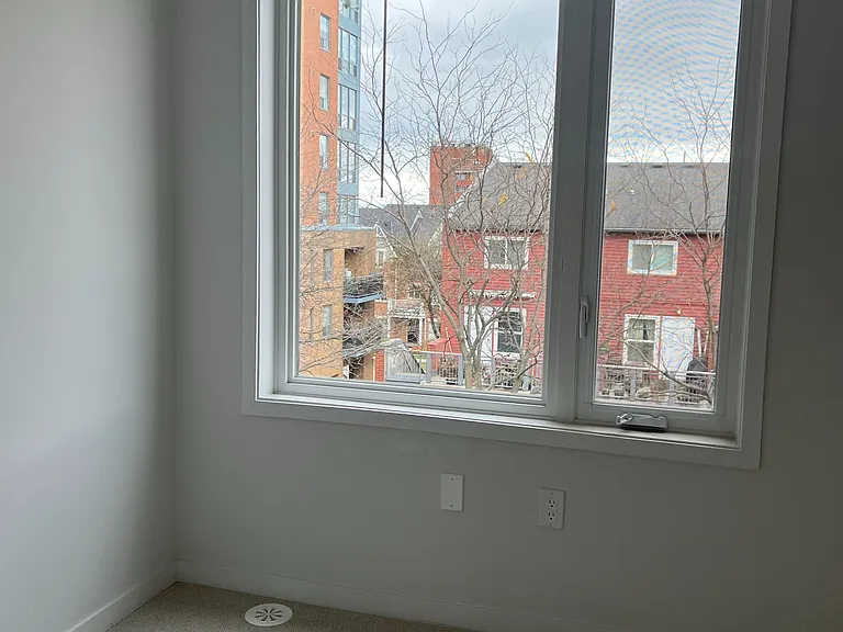 30 William Jackson Way #104 — Photo 8