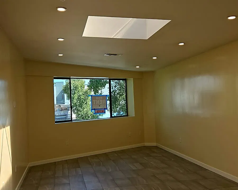 5019 Lankershim Blvd #5019.5