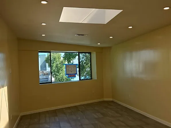 5019 Lankershim Blvd #5019.5, North Hollywood, CA 91601