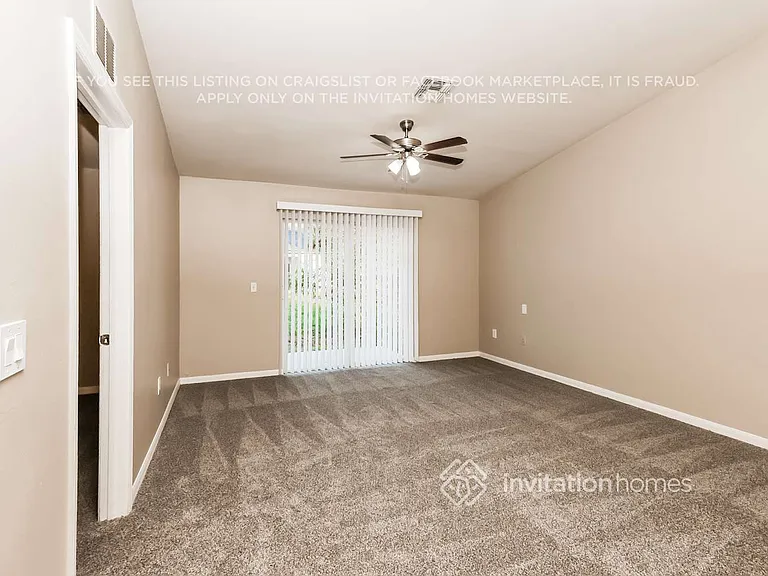2422 Joe Ave S — Photo 3