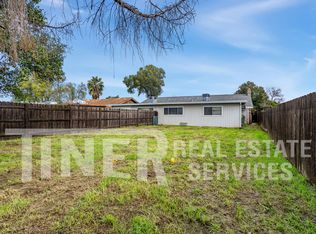 10935 Gadsten Way, Rancho Cordova, CA 95670