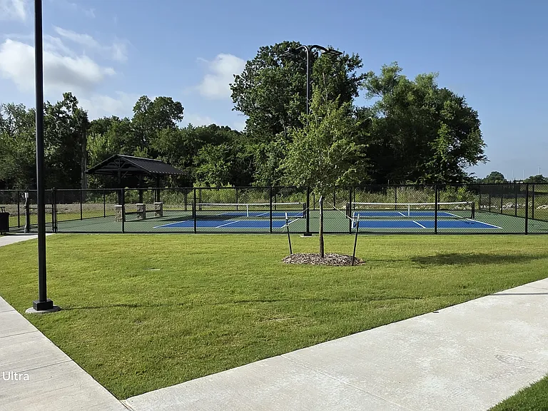 1614 Potomac Ln — Photo 28
