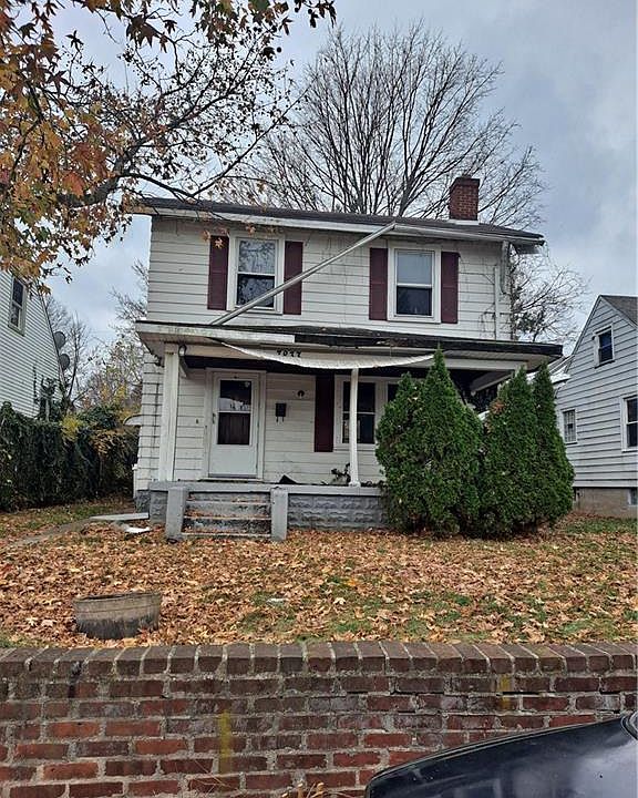 1st image of 3833 Merrimac Ave