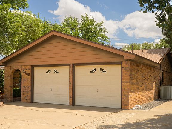 2nd image of 5405 73rd St