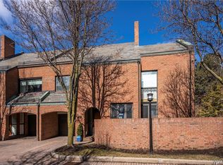 324 Rivermist Dr, Buffalo, NY