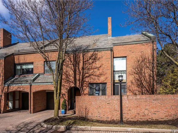 324 Rivermist Dr, Buffalo, NY 14202