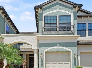 30340 Southwell Pl, Wesley Chapel, FL 33543