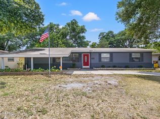 3850 Rogero Rd, Jacksonville, FL 32277