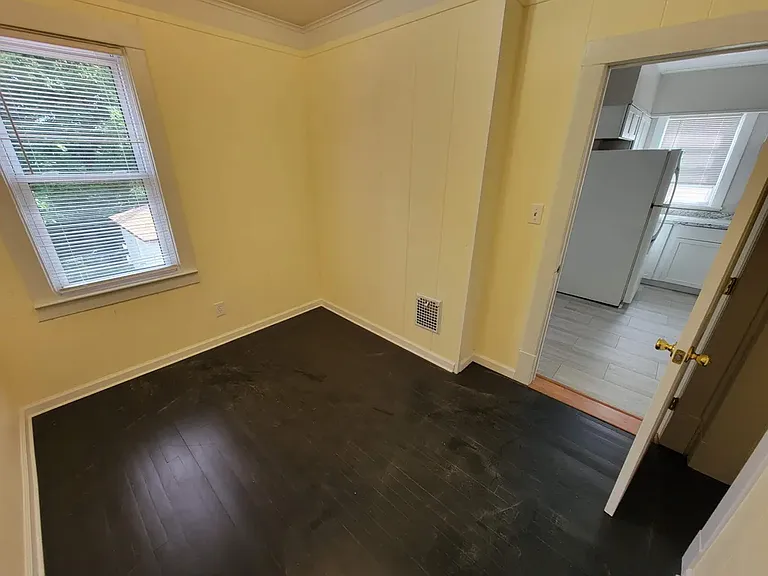 15 Parkview Ct #2B — Photo 16