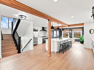 6607 E County Road 60, Fort Collins, CO 80524