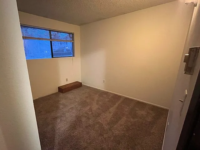 Bedroom Bedroom