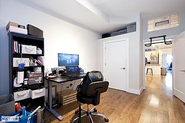 Rented by Native Real Estate LLC