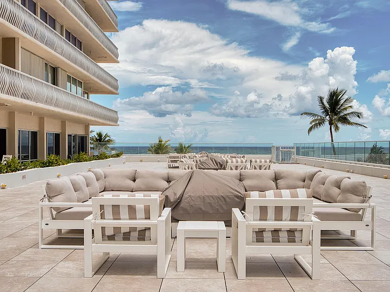 4020 Galt Ocean Dr #409 — Photo 70