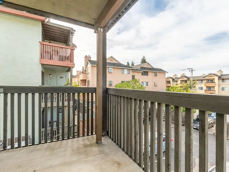 1315 A St #206 — Photo 22