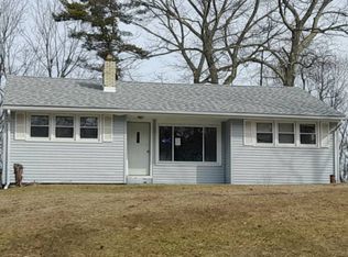 11 Scheffel Ln, Ruby, NY 12475