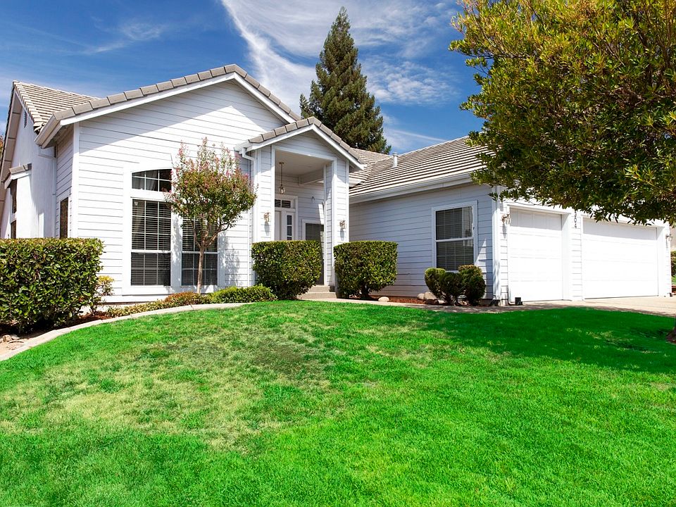 1st image of 2304 Eagle Ct