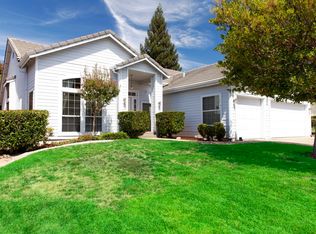 2304 Eagle Ct, Rocklin, CA 95677
