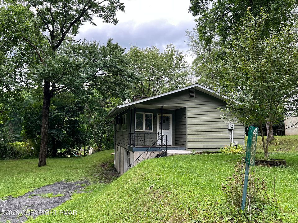 1st image of 4526 Springdale Ln