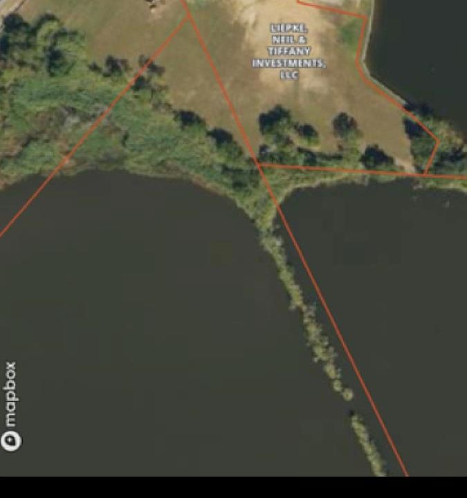 2nd image of 100 Texas Ave