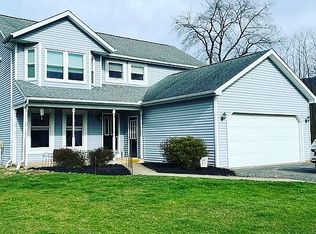 67 Track Ln, Reedsville, PA 17084