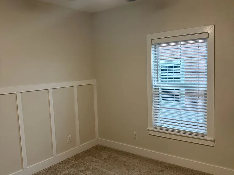 6506 W Knoll View Way — Photo 12