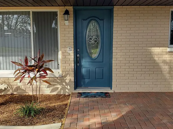 1302 Cypress Ave, Venice, FL 34285