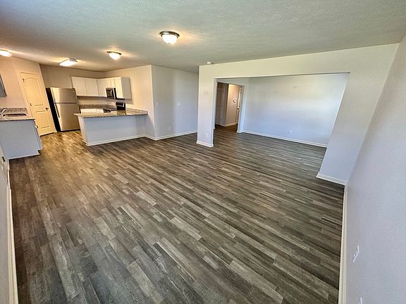 2023_08_31_13_48_38_09142023