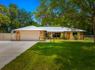 6008 Roland Ct, Fort Pierce, FL 34951