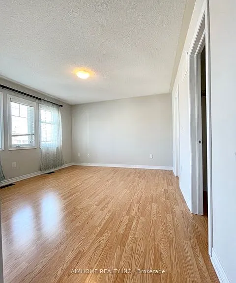45 Philips Lake Ct — Photo 25