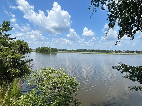 3BLK Prairie Blf #B, Catherine, AL 36728
