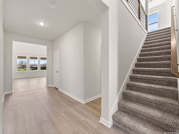 3rd image of 21030 Jordans Ranch Way